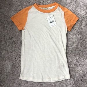 Free People Women’s T-shirt